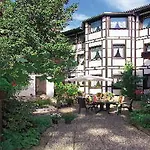 Irene Hotel