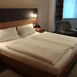 Irene Hotel Bad Harzburg