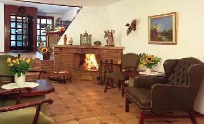 Irene باد هازبرغ