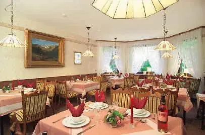 Irene Hotel